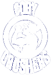 Crushers logo