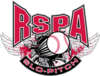RSPA logo